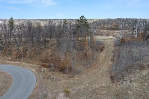 tbd Tom Lehman Dr, Brainerd, MN 56401 photo 2