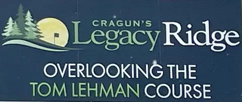 tbd Tom Lehman Dr, Brainerd, MN 56401 photo 16