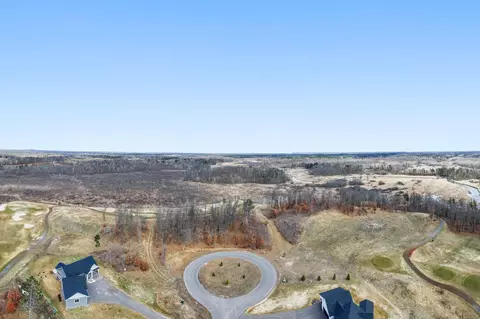 16434 Tom Lehman Dr, Brainerd, MN 56401 photo 11