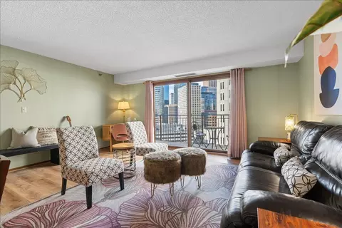 121 Washington Ave S #1615, Minneapolis, MN 55401