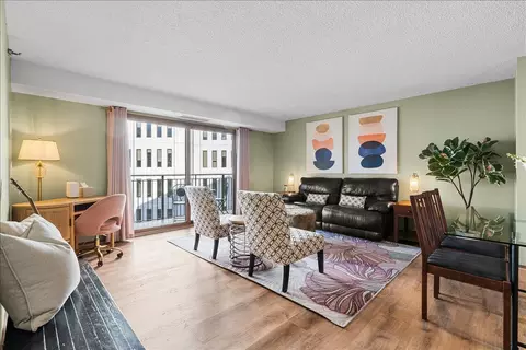 121 Washington Ave S #1615, Minneapolis, MN 55401