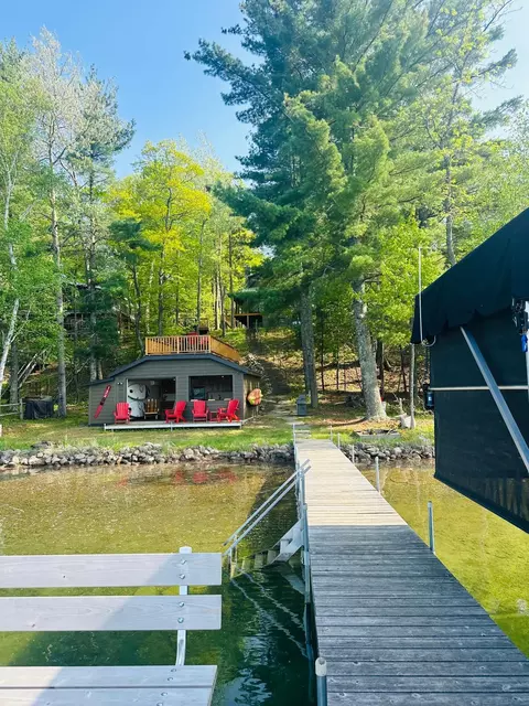 12730 Manhattan Point Blvd, Crosslake, MN 56442