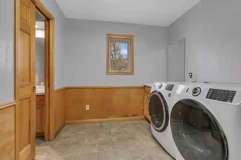 Other - 2706 21st Ave S, Saint Cloud, MN 56301 photo 4 of 4