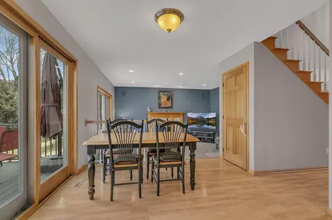 Dining - 2706 21st Ave S, Saint Cloud, MN 56301 photo 2 of 3