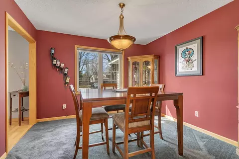 Dining - 2706 21st Ave S, Saint Cloud, MN 56301 photo 1 of 3