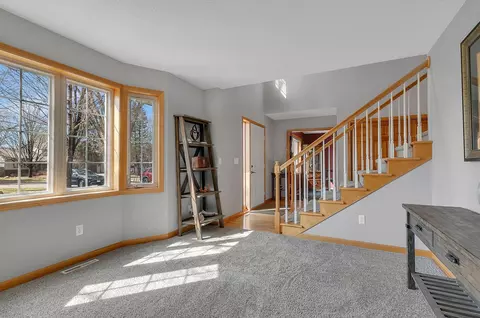 Other - 2706 21st Ave S, Saint Cloud, MN 56301 photo 1 of 4