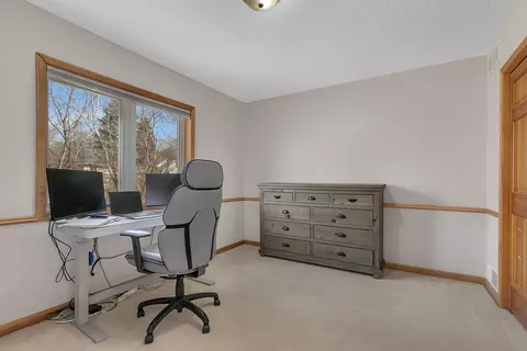 Other - 2706 21st Ave S, Saint Cloud, MN 56301 photo 3 of 4