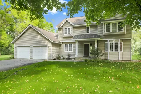 2706 21st Ave S, Saint Cloud, MN 56301