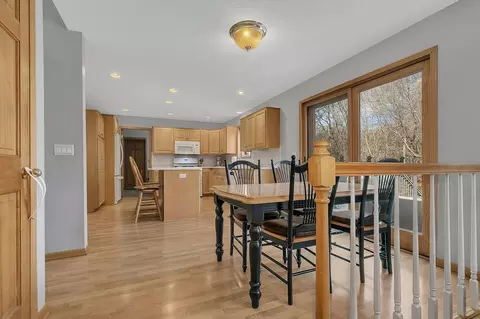 Other - 2706 21st Ave S, Saint Cloud, MN 56301 photo 2 of 4