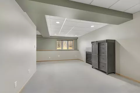 Living - 2706 21st Ave S, Saint Cloud, MN 56301 photo 3 of 5
