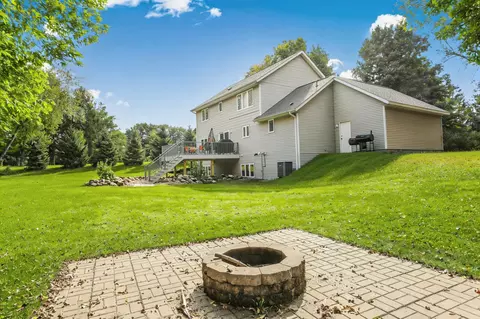 Exterior - 2706 21st Ave S, Saint Cloud, MN 56301 photo 10 of 10