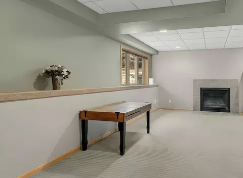 Living - 2706 21st Ave S, Saint Cloud, MN 56301 photo 5 of 5