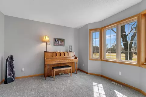 Living - 2706 21st Ave S, Saint Cloud, MN 56301 photo 1 of 5
