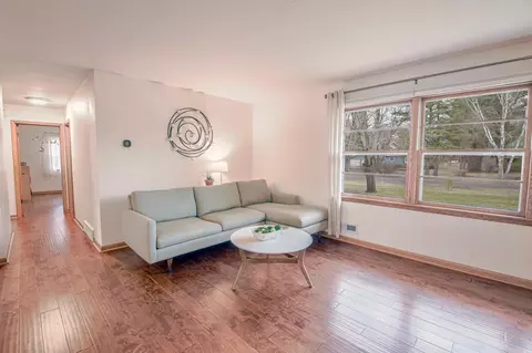 3552 12th Ave SE, Saint Cloud, MN 56304 photo 6