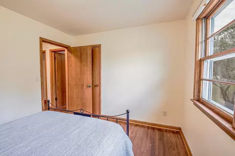 3552 12th Ave SE, Saint Cloud, MN 56304 photo 33