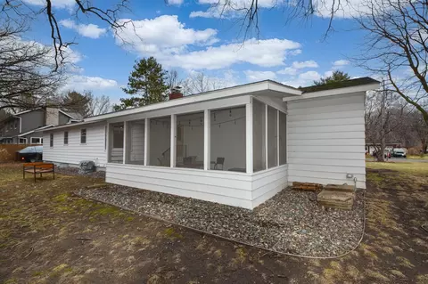 3552 12th Ave SE, Saint Cloud, MN 56304 photo 57