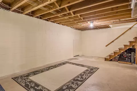 3552 12th Ave SE, Saint Cloud, MN 56304 photo 42