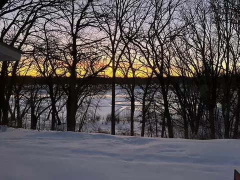 3552 12th Ave SE, Saint Cloud, MN 56304 photo 64