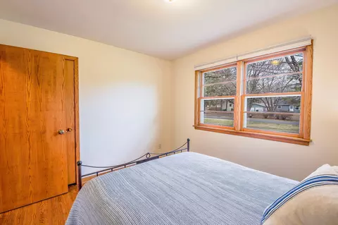 3552 12th Ave SE, Saint Cloud, MN 56304 photo 34