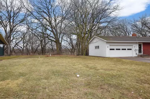 3552 12th Ave SE, Saint Cloud, MN 56304 photo 58