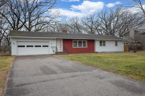 3552 12th Ave SE, Saint Cloud, MN 56304 photo 46