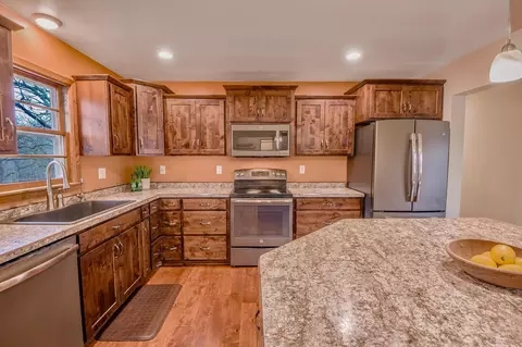 3552 12th Ave SE, Saint Cloud, MN 56304 photo 8