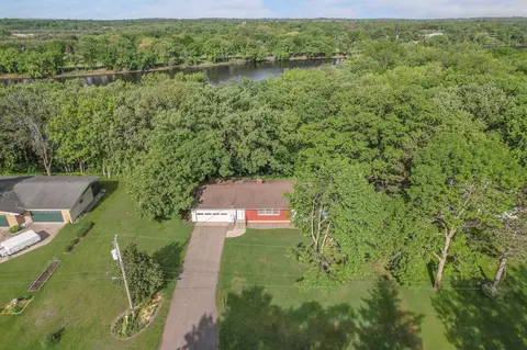 3552 12th Ave SE, Saint Cloud, MN 56304 photo 45