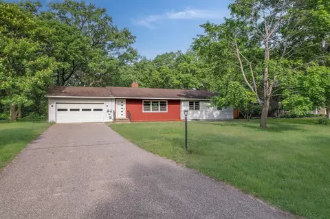 3552 12th Ave SE, Saint Cloud, MN 56304
