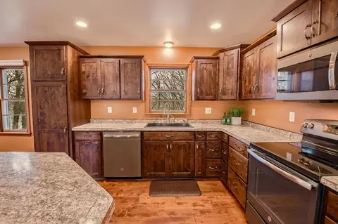 3552 12th Ave SE, Saint Cloud, MN 56304 photo 9