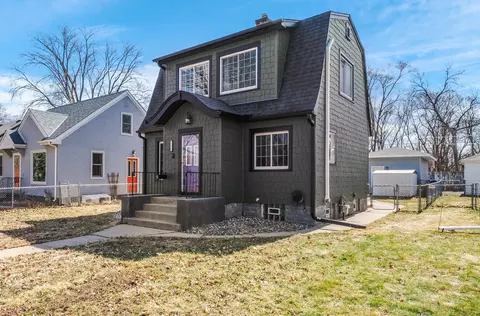 1258 5th St E, Saint Paul, MN 55106