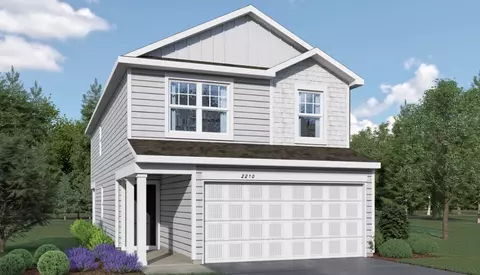 1935 Aztec Ave, Shakopee, MN 55379