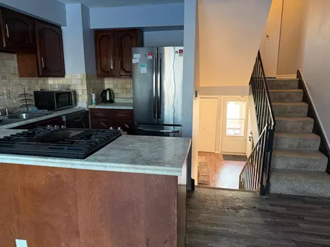 7830 Yates Ave N, Brooklyn Park, MN 55443