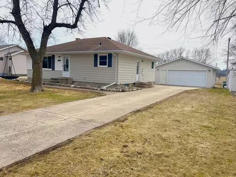 1649 10th Ave, Granite Falls, MN 56241