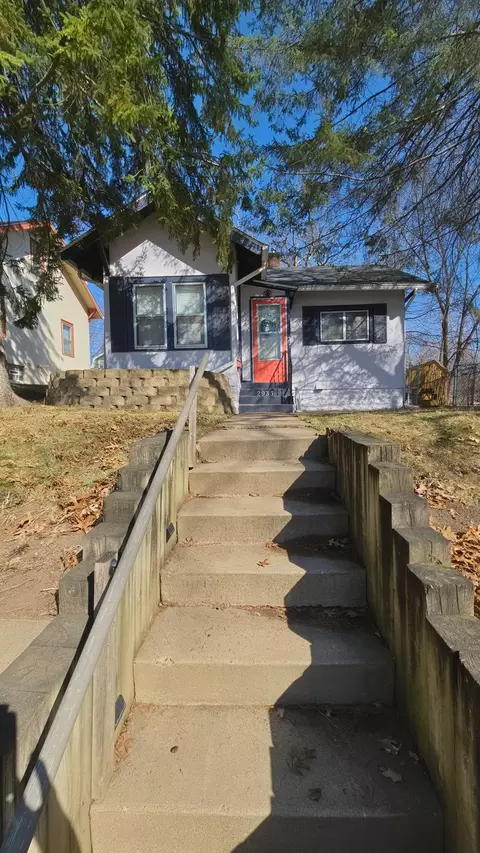 2935 Fillmore St NE, Minneapolis, MN 55418