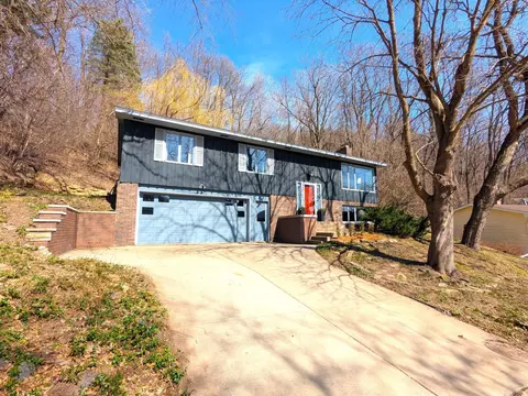 1014 Glen Echo Rd, Winona, MN 55987