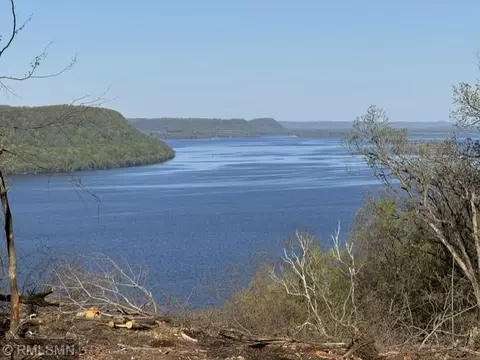 n3463 West Bluff North, Stockholm, WI 54769
