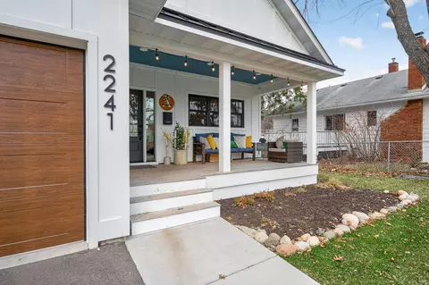 2241 8th St, White Bear Lake, MN 55110