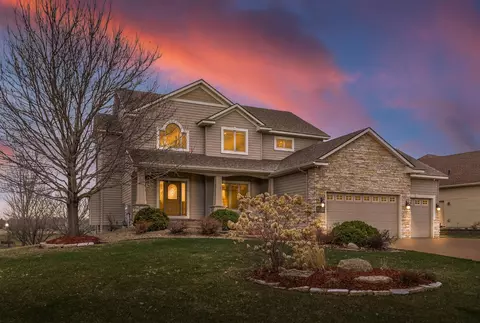 10502 Vera Cruz Dr N, Brooklyn Park, MN 55443