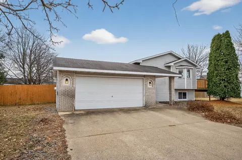 14320 Sandy Dr, Becker, MN 55308