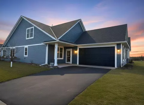 14952 Empress Ave N, Hugo, MN 55038