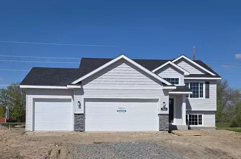 913 Brandenburg Ln, Waverly, MN 55390