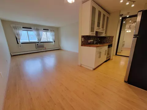2616 Harriet Ave #207, Minneapolis, MN 55408