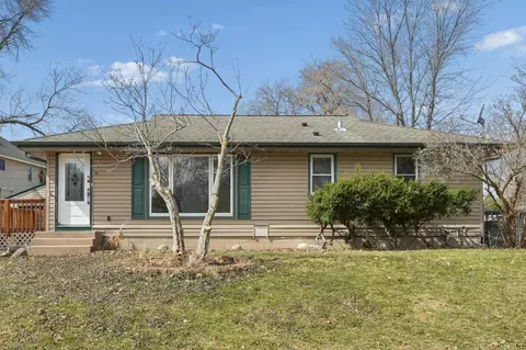 761 Bartelmy Ln N, Maplewood, MN 55119