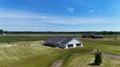 1950 228th Ln W, Mora, MN 55051