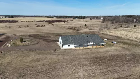 1950 228th Ln W, Mora, MN 55051