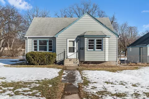 1144 Marshall Ave, Saint Paul Park, MN 55071