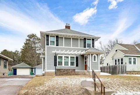 1735 Woodland Ave, Duluth, MN 55803