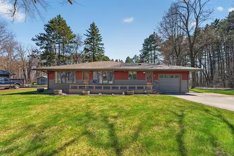 8229 Rushseba Trl, Rush City, MN 55069