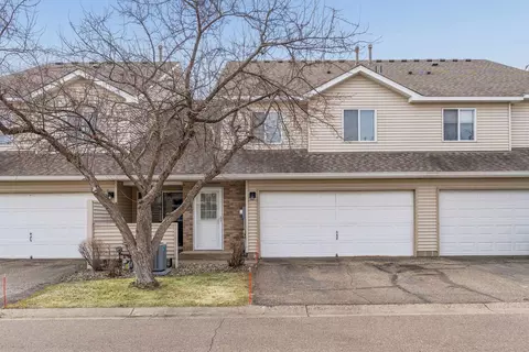 7893 Hemingway Ave S, Cottage Grove, MN 55016