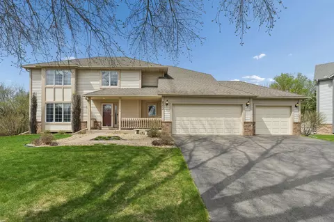 2203 Leyland Bay, Woodbury, MN 55125